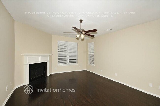 Foto del edificio - 4317 Ben Hill Rd
