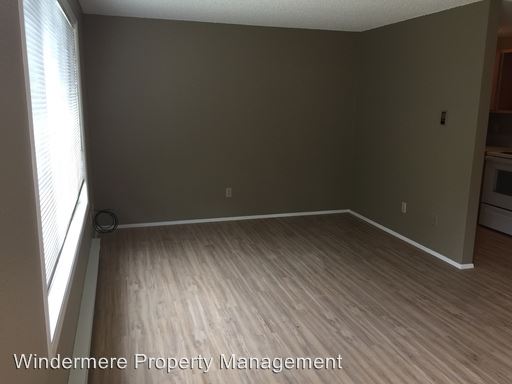 Foto del edificio - 2315 Orleans St