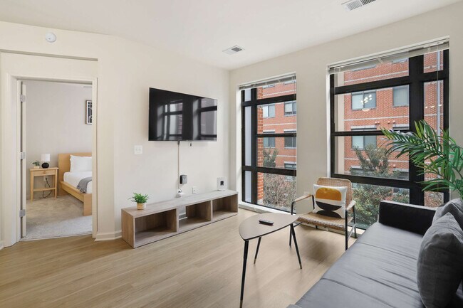 Building Photo - 305 10th Street South