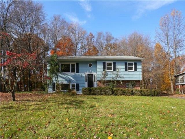 Primary Photo - 32 Echo Ridge Rd