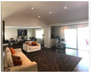 Building Photo - 1617 Roscomare Rd