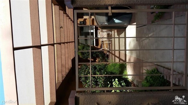 Building Photo - 2 br, 2 bath Condo - 147 La Cerra Dr