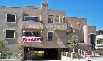 Primary Photo - 10119 Commerce Ave