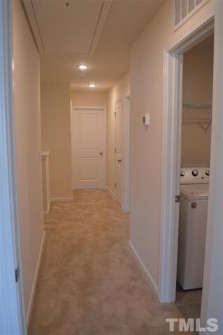 Foto del edificio - 5409 Talley St