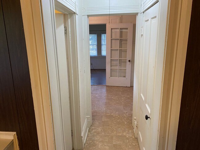 Foto del edificio - 1544 D St