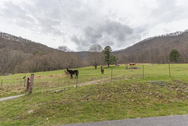 Foto del edificio - 116 Grove Park