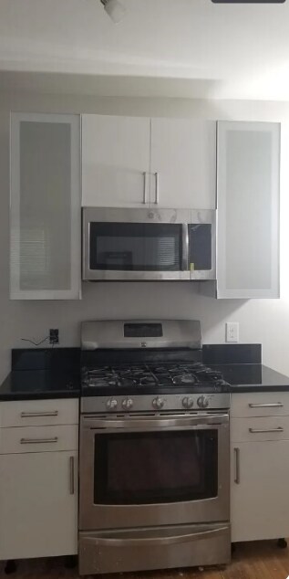 Foto del edificio - 4.0 bedroom in Cambridge Massachusetts 02139