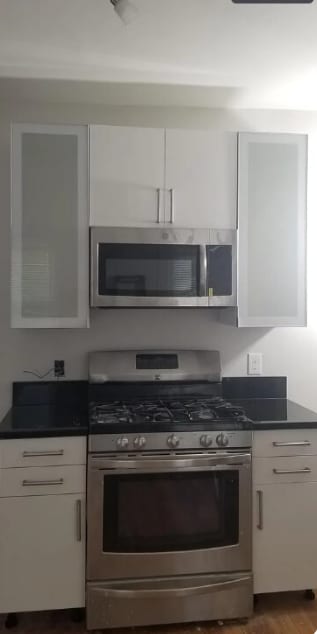 Photo - 4.0 bedroom in Cambridge Massachusetts 02139 Apartment