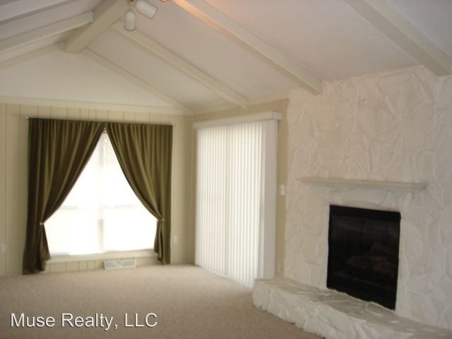 Building Photo - 3 br, 2 bath House - 9055 Windjammer Drive