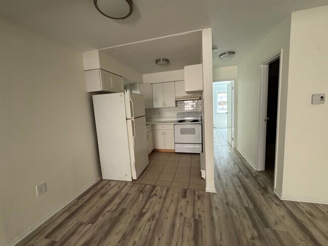 Foto del edificio - 81 70th St