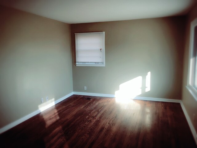 Foto del edificio - 29 Waters Ave