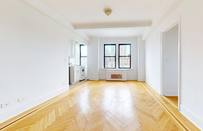 Building Photo - West 96th Street