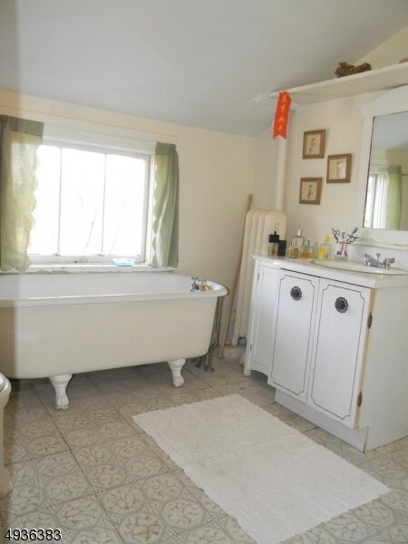 Foto del edificio - 449 Grove St