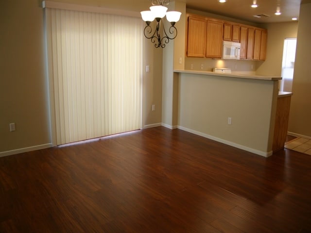 Foto del edificio - 7241 Nova Ridge Ct