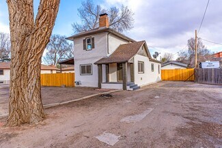 Building Photo - 2072 Oriole Rd