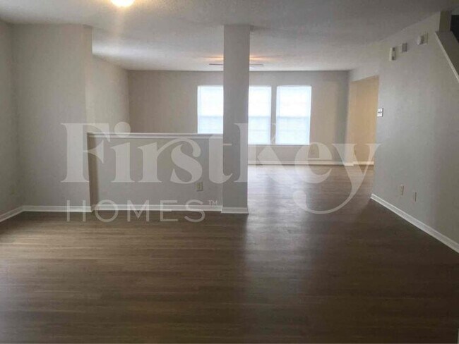 Foto del edificio - 10363 Lee Stewart Ln