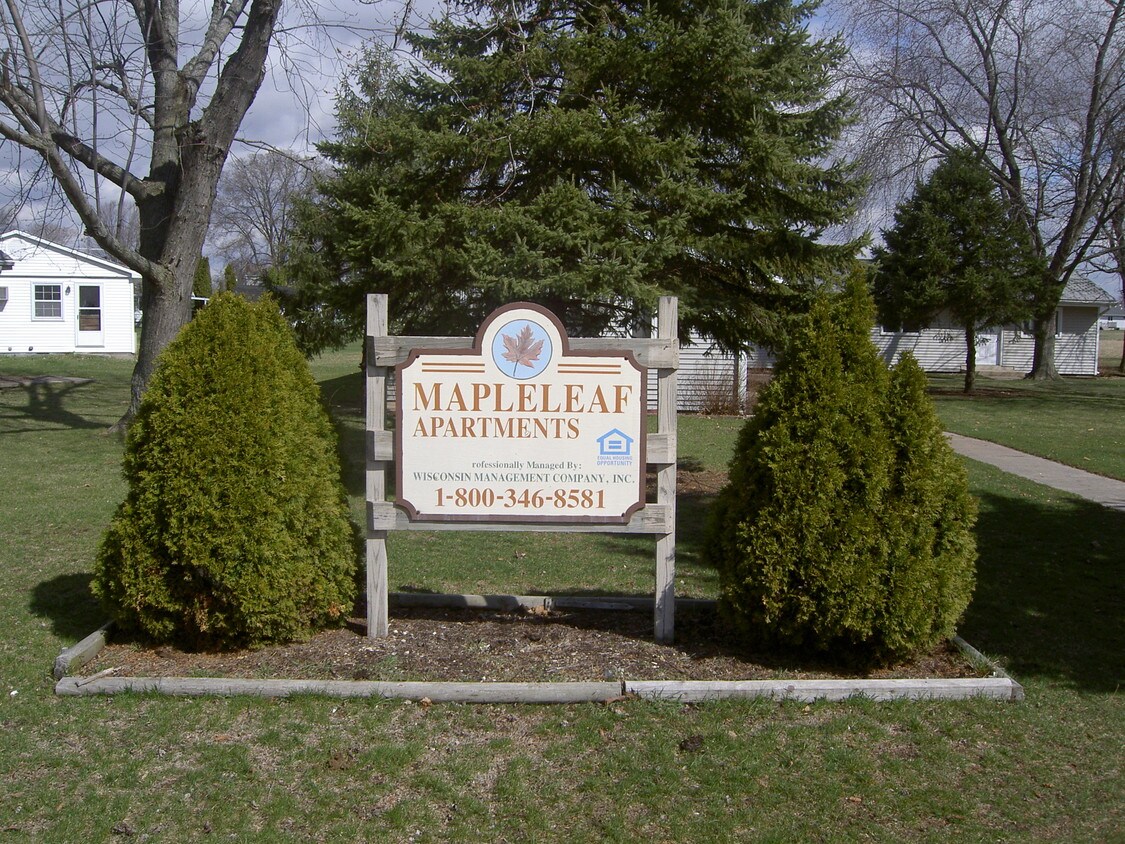 113 N Union St, Wataga, IL 61488 Townhome Rentals in Wataga IL