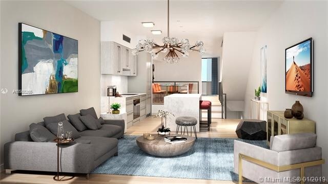 Foto principal - 1429 Capri Ln
