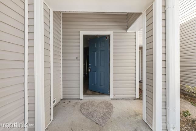 Foto del edificio - 3 br, 2 bath House - 1542 Biscayne Bay Dr