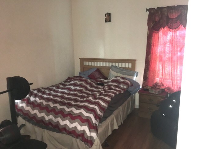 Foto del edificio - 620 Springdale Ave