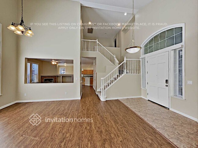Foto del edificio - 4325 Lafayette Dr