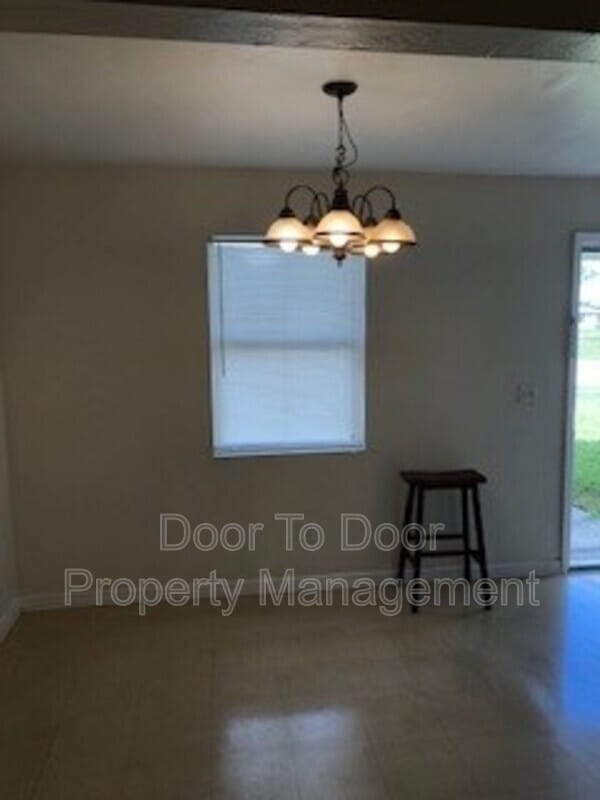 Building Photo - 3620 Suntrust Dr