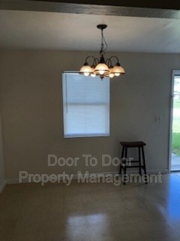 Foto del edificio - 3620 Suntrust Dr