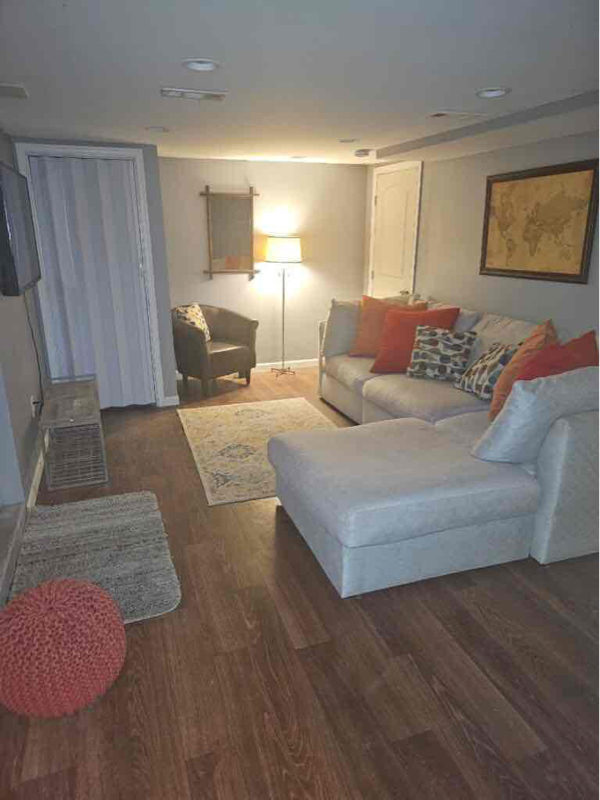 Foto principal - 3207 Glenmore Ave