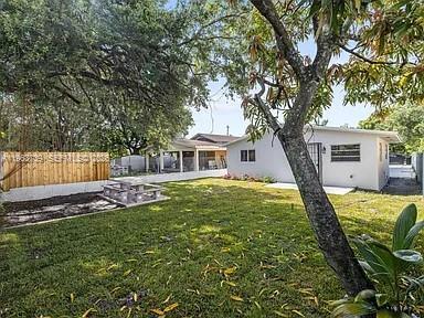 Building Photo - 1555 NW 34th St