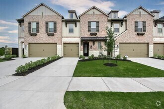 Building Photo - 6507 Bramble Cv Ln