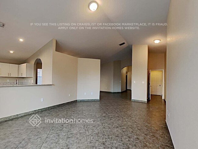 Building Photo - 17038 NW 20th St