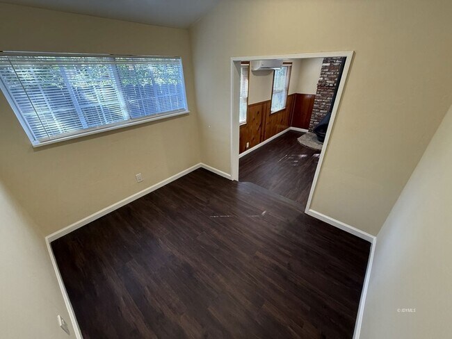 Foto del edificio - 54605 N Circle Dr