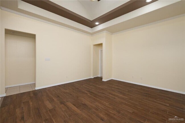 Foto del edificio - 2323 N Opal St