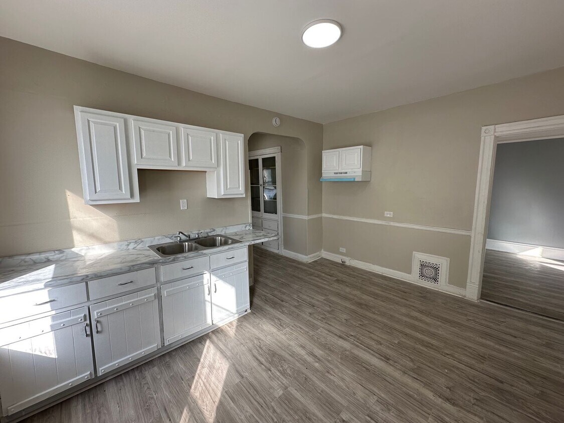 Foto principal - 2904-2906 N 27th St
