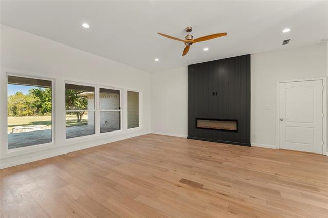 Building Photo - 1036 High Meadow Dr