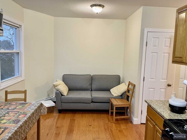 Building Photo - 69 Feronia Way