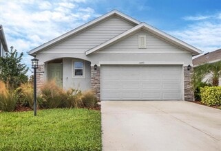 Building Photo - 3293 Hilltop Cir