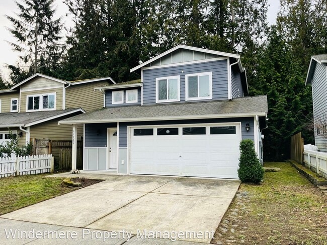 Foto del edificio - 3 br, 1.5 bath House - 11782 NE Kukas Loop