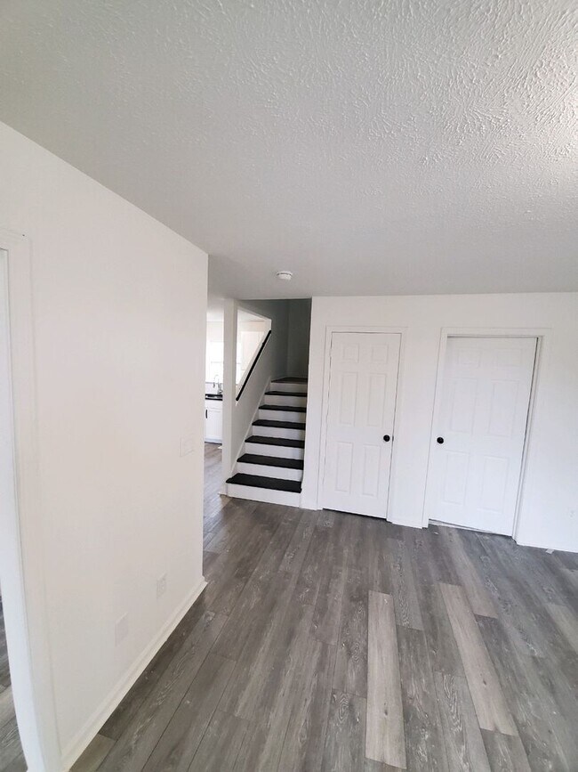 Foto del edificio - 3/ 2 Home for Rent