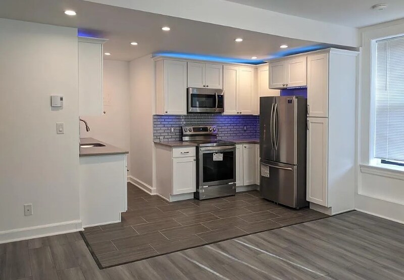 Foto principal - 140 Chestnut St