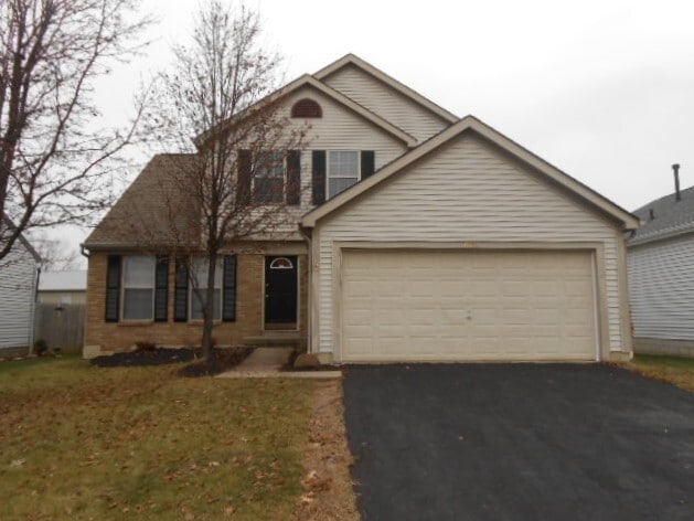 Building Photo - 6738 Warriner Way