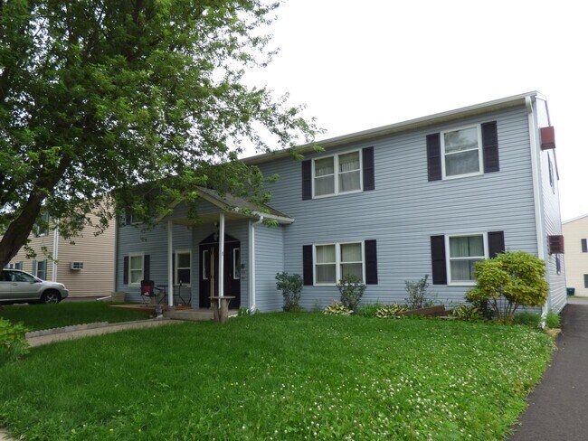 Foto del edificio - 4733 14th Ave NW