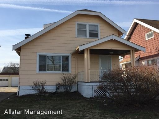 Foto principal - 3 br, 1 bath House - 6215 Merkle Ave