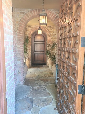 Foto del edificio - 11 Observatory