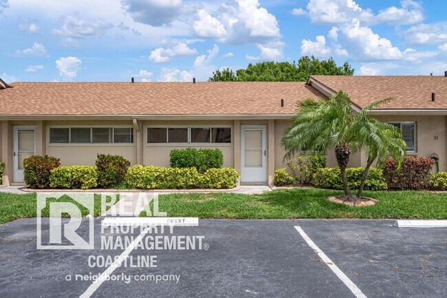 Foto del edificio - 2779 Woodgate Ln