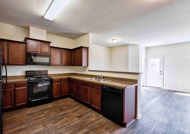 Foto del edificio - 112 Blue Crest Ln