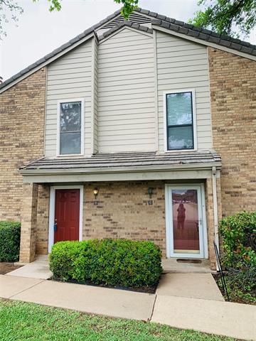 Primary Photo - 1111 Bert Dr