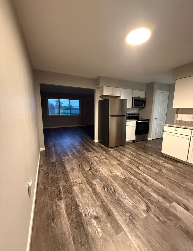Foto del edificio - QC5332