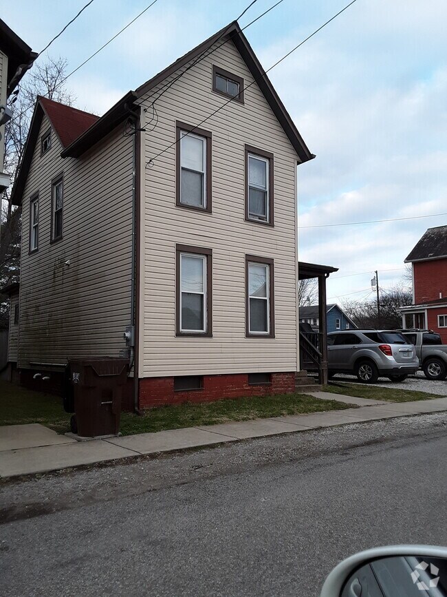 Apartments For Rent in Belmont, WV 7 Rentals
