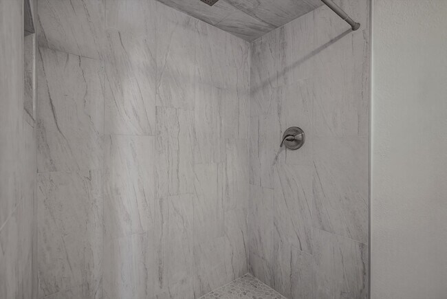 Foto del edificio - 2128 59th St